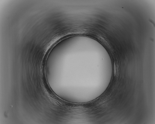 X0000103470483200809121123