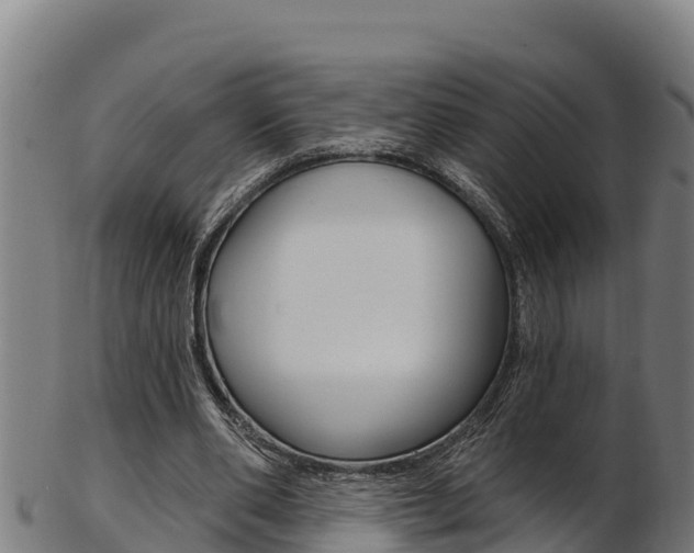 X0000103470486200809121123