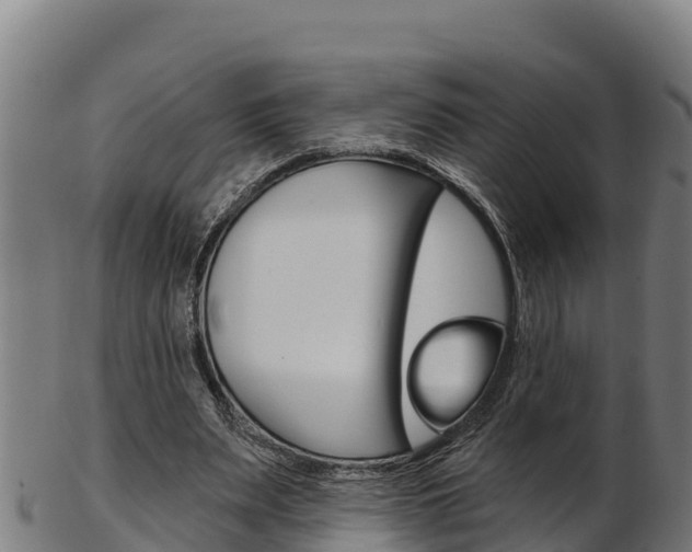 X0000103470487200809121123