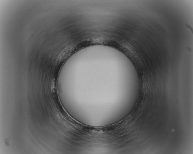 X0000103470502200809121123