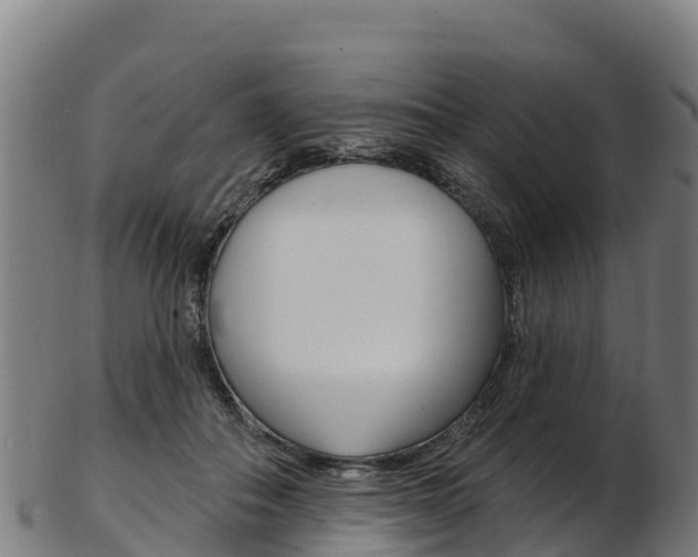 X0000103470506200809121123