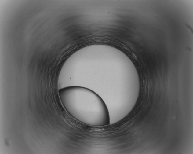 X0000103470507200809121123