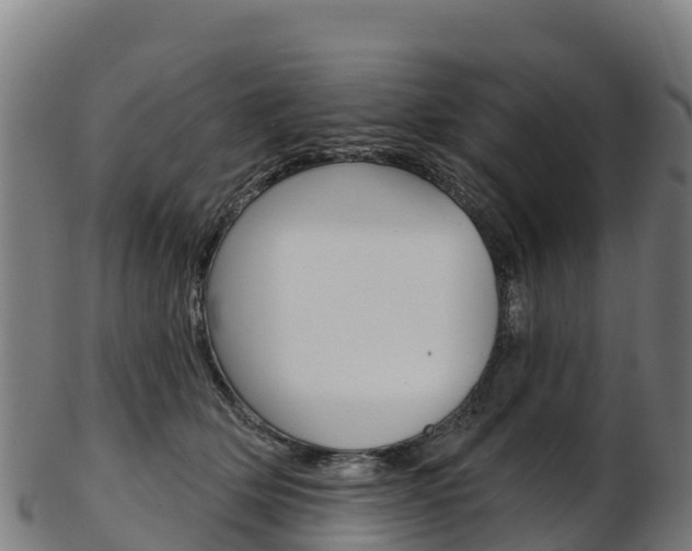X0000103470514200809121123