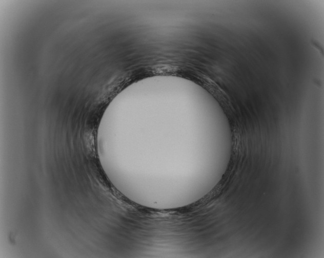 X0000103470523200809121122