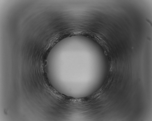 X0000103470524200809121122