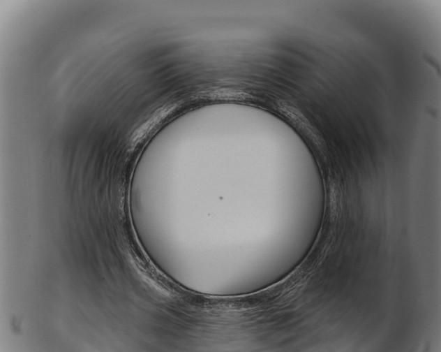 X0000103470533200809121122
