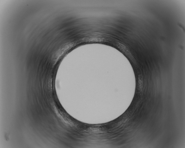X0000103470534200809121122