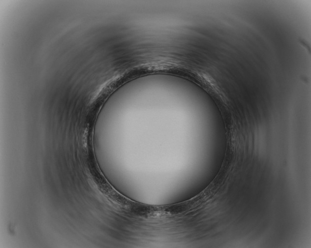 X0000103470543200809121122