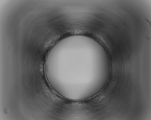 X0000103470545200809121122