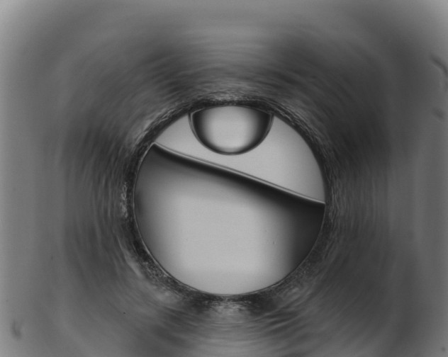 X0000103470547200809121122