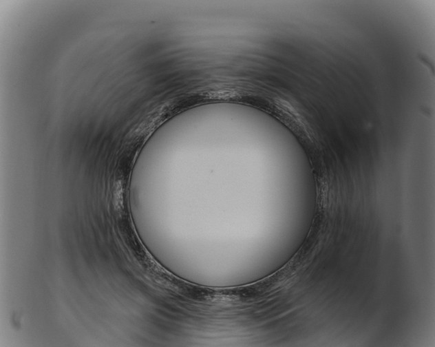 X0000103470549200809121122