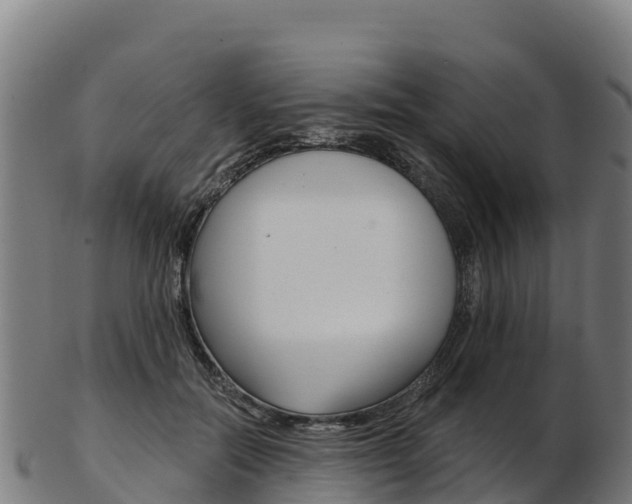 X0000103470554200809121122