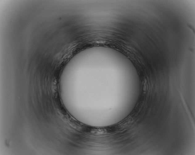 X0000103470559200809121122