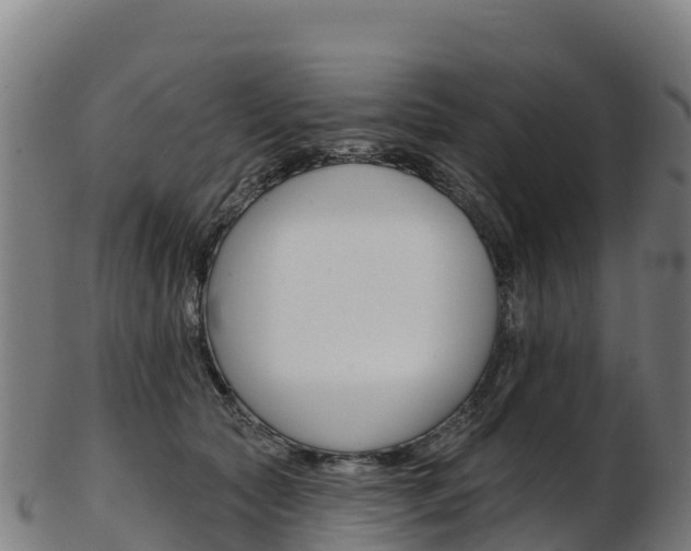 X0000103470561200809121122