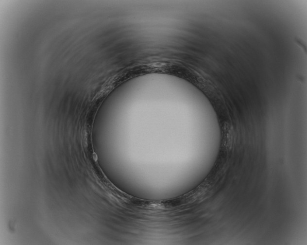X0000103470562200809121122