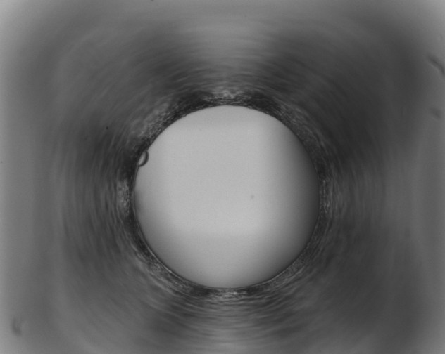 X0000103470563200809121122