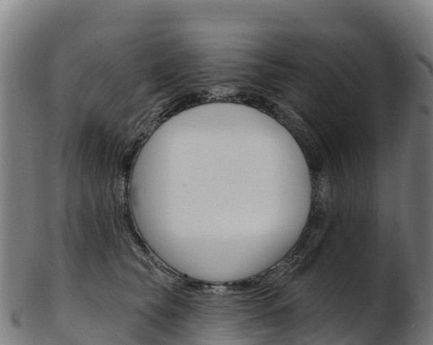 X0000103470565200809121122