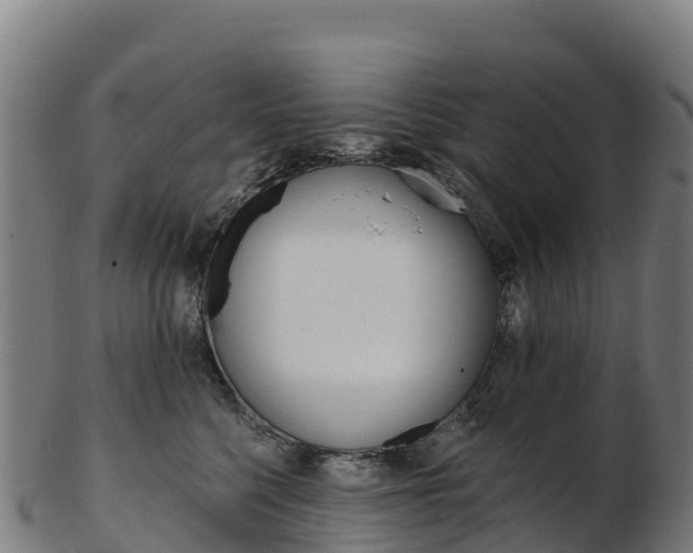 X0000103470568200809121122