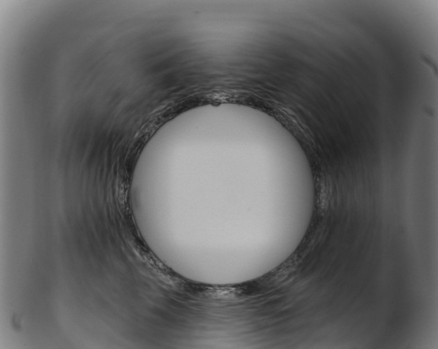 X0000103470569200809121122