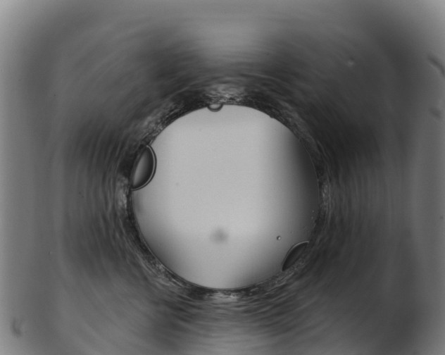X0000103470570200809121122