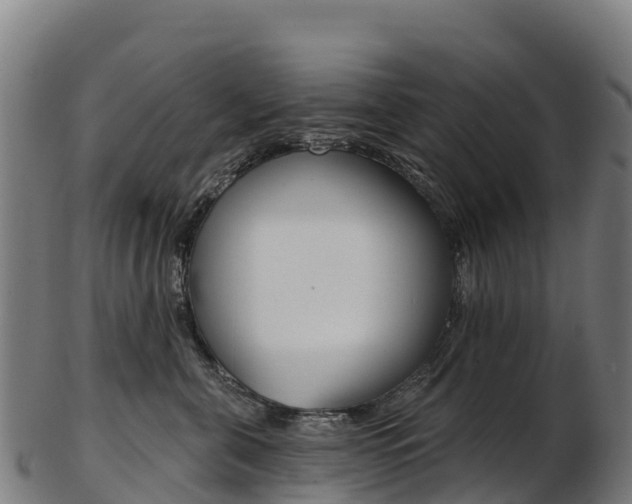 X0000103470571200809121122