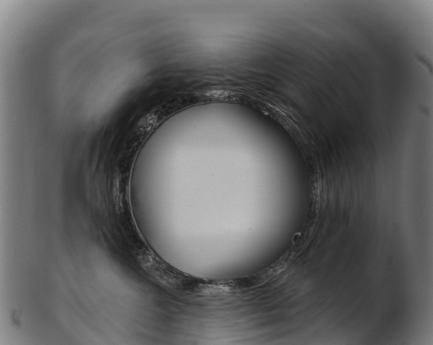 X0000103470572200809121122