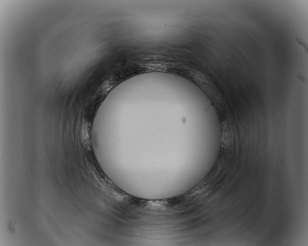 X0000103470573200809121122