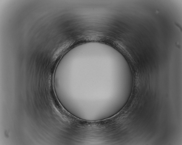 X0000103470586200809121122
