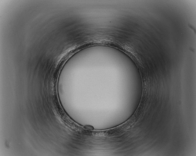 X0000103470587200809121122