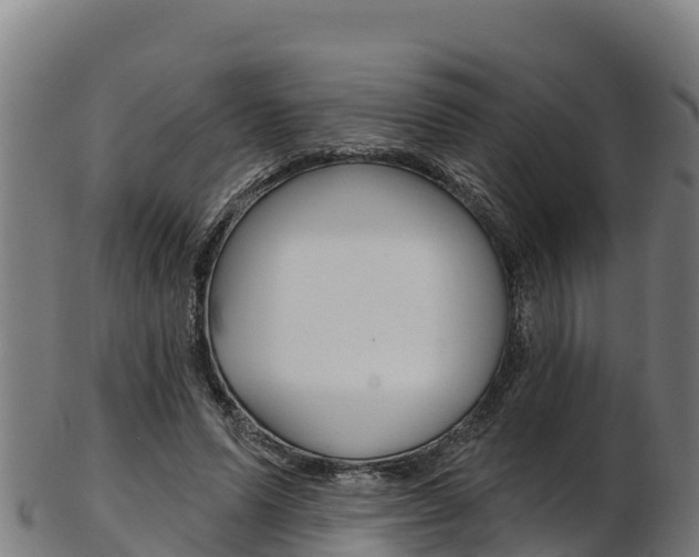 X0000103470591200809121122