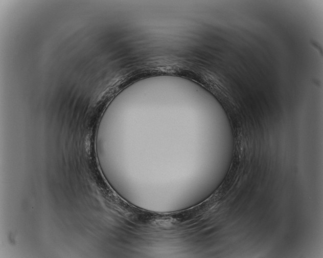 X0000103470595200809121122