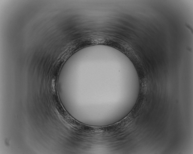 X0000103470598200809121121