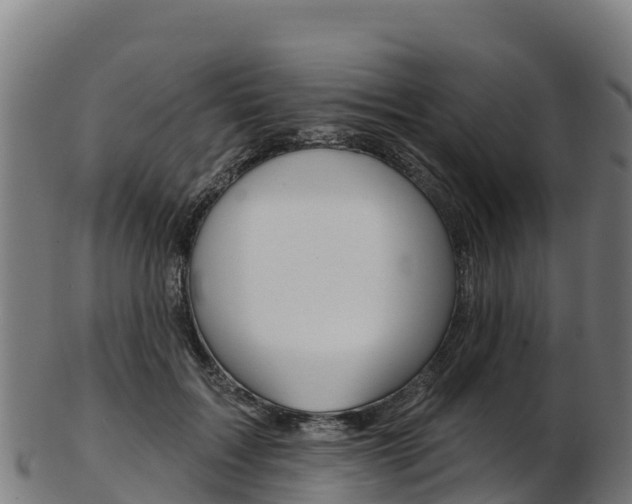 X0000103470603200809121121