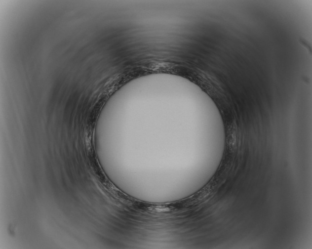 X0000103470607200809121121