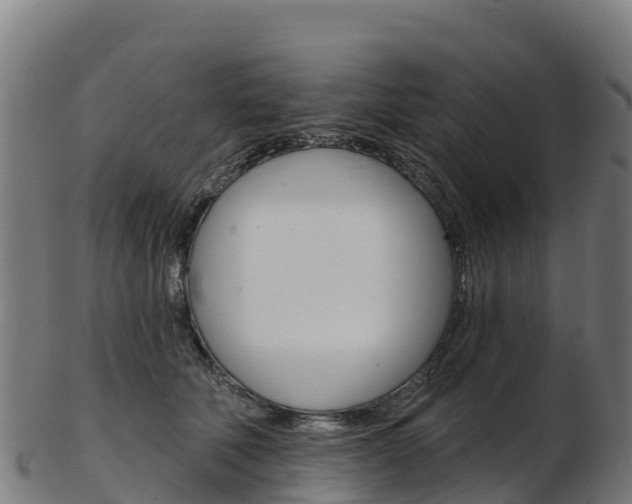 X0000103470610200809121121
