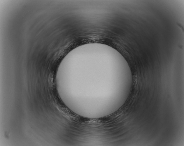 X0000103470615200809121121