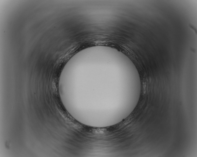 X0000103470618200809121121