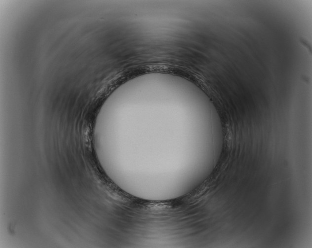 X0000103470619200809121121