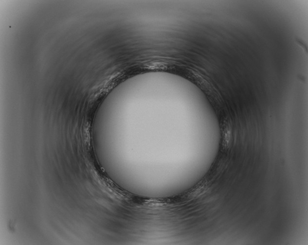 X0000103470620200809121121