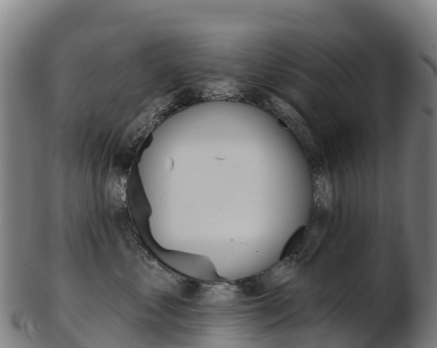 X0000103470621200809121121