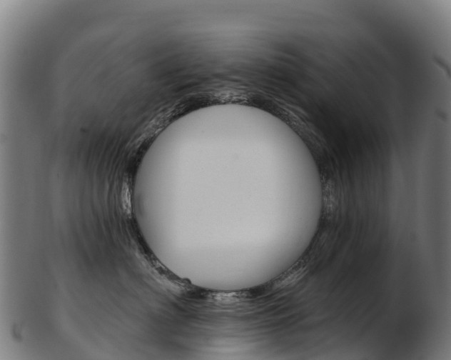 X0000103470622200809121121