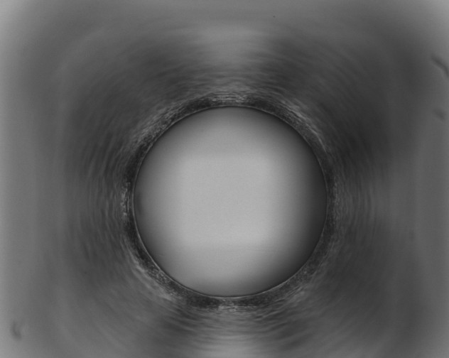 X0000103470641200809121121