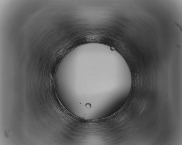 X0000103470649200809121121
