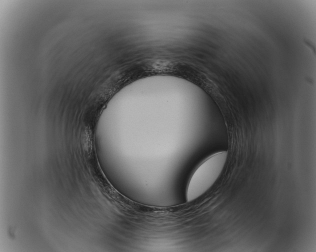 X0000103470651200809121121