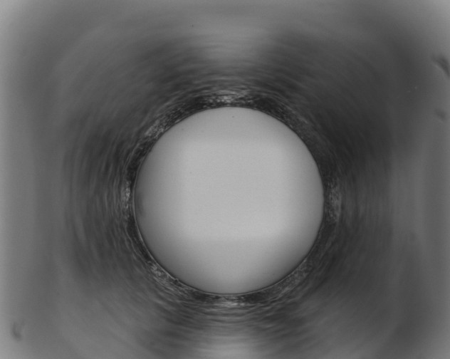 X0000103470657200809121121