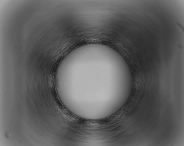 X0000103470658200809121121