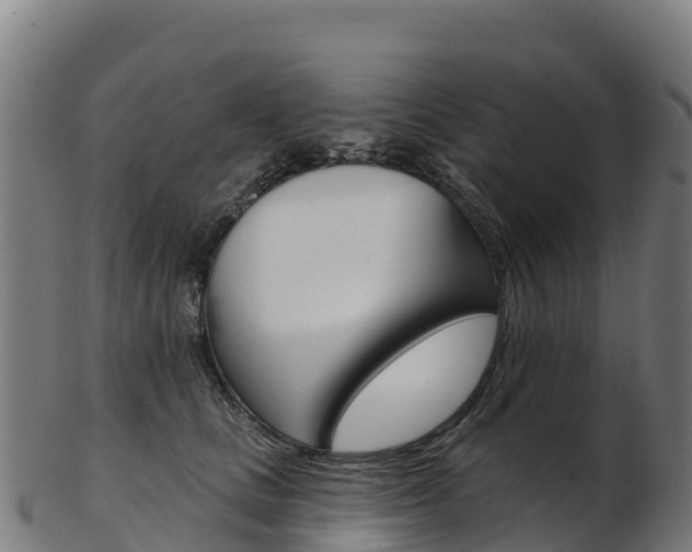 X0000103470661200809121121