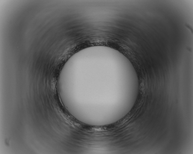 X0000103470662200809121121