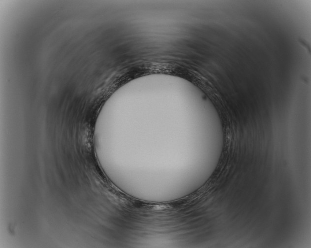 X0000103470663200809121121