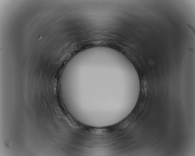X0000103470664200809121121